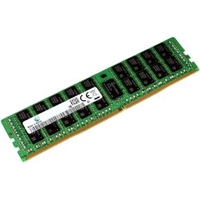 Hynix HMA84GR7MFR4N-TF 32gb Ddr4-2133mhz Ecc Mem New Brown Box See Warranty Notes
