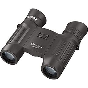 Steiner Champ 8X22 Binoculars