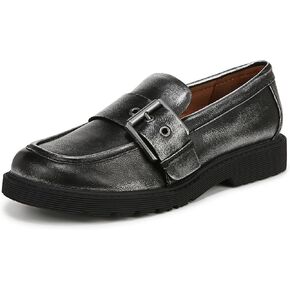ZODIAC Women's Modern Loafer