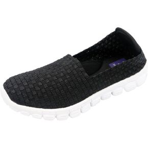 Zee Alexis Women's Dora Sneaker
