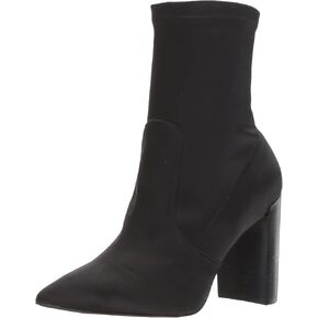 Chinese Laundry Women's Raine Fashion Boot
