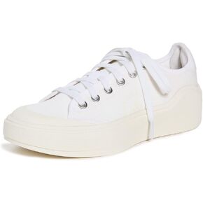 adidas by Stella McCartney Women's Court Sneakers