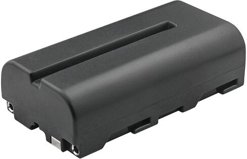 Kastar 2-Pack NP-F550/F570 Battery and LTD2 USB Charger Replacement for CCD-TRV517 CCD-TRV54 CCD-TRV55 CCD-TRV56 CCD-TRV57 CCD-TRV58 CCD-TRV59 CCD-TRV615 CCD-TRV62 CCD-TRV65 CCD-TRV66 Camera in Saudi Arabia