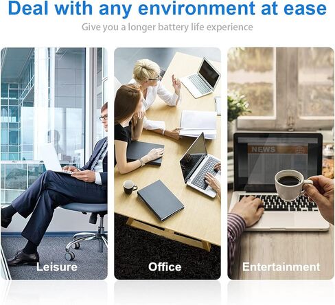 A2141 A2113 استبدال بطارية الكمبيوتر المحمول متوافق مع MacBook Pro 16 بوصة A2141 2020 2019 year، EMC 3347، BTO/CTO MVVL2LL/A MVVM2LL/A MVVJ2LL/A MVVK2LL/A 11.36 فولت 99.8 وات 8790 مللي أمبير في الساعة in Kuwait