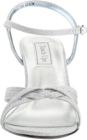 Touch Ups Women's Buffy Wedge Sandal in Kuwait
