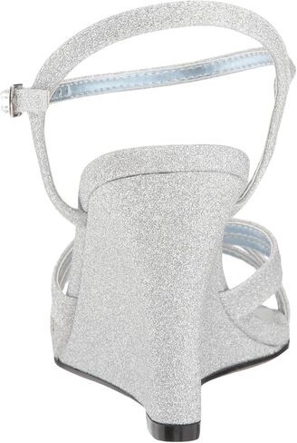 Touch Ups Women's Buffy Wedge Sandal in Kuwait