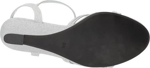 Touch Ups Women's Buffy Wedge Sandal in Kuwait