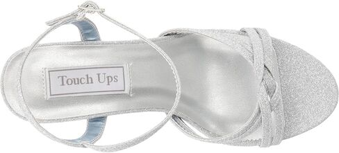 Touch Ups Women's Buffy Wedge Sandal in Kuwait