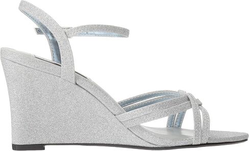 Touch Ups Women's Buffy Wedge Sandal in Kuwait