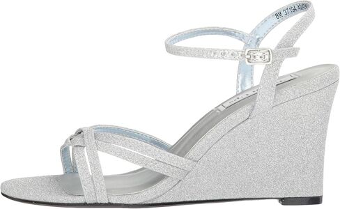 Touch Ups Women's Buffy Wedge Sandal in Kuwait