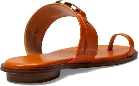 Michael Kors Rory Flat Thong in Saudi Arabia