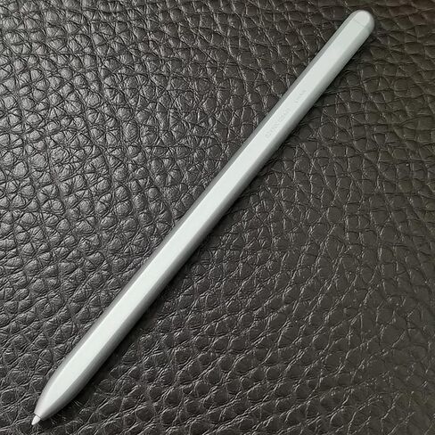 Galaxy Book Pro 360 Pen Stylus Galaxy Book 2 360 S Pen استبدال قلم Galaxy Pen Touch Pen لـ Samsung Galaxy Book 3 Pro S Pen مع نصائح Galaxy Book 4 Pro Pen Repair Part (أسود غامض) in Saudi Arabia
