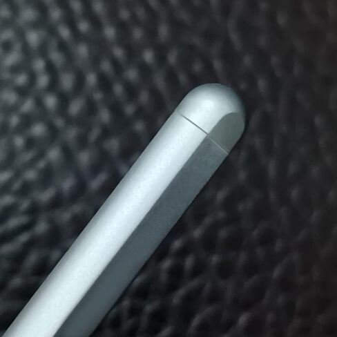 Galaxy Book Pro 360 Pen Stylus Galaxy Book 2 360 S Pen استبدال قلم Galaxy Pen Touch Pen لـ Samsung Galaxy Book 3 Pro S Pen مع نصائح Galaxy Book 4 Pro Pen Repair Part (أسود غامض) in Saudi Arabia