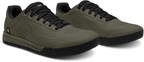 Fox Racing Fox Union Mountain Bike Flat Shoes in Saudi Arabia