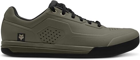 Fox Racing Fox Union Mountain Bike Flat Shoes in Saudi Arabia