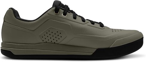 Fox Racing Fox Union Mountain Bike Flat Shoes in Saudi Arabia