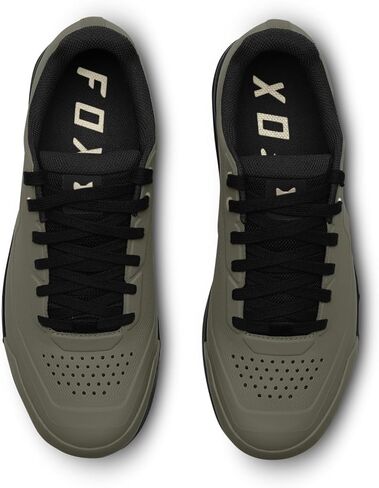 Fox Racing Fox Union Mountain Bike Flat Shoes in Saudi Arabia