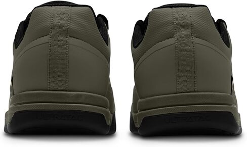 Fox Racing Fox Union Mountain Bike Flat Shoes in Saudi Arabia