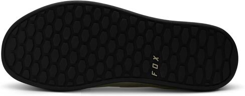 Fox Racing Fox Union Mountain Bike Flat Shoes in Saudi Arabia