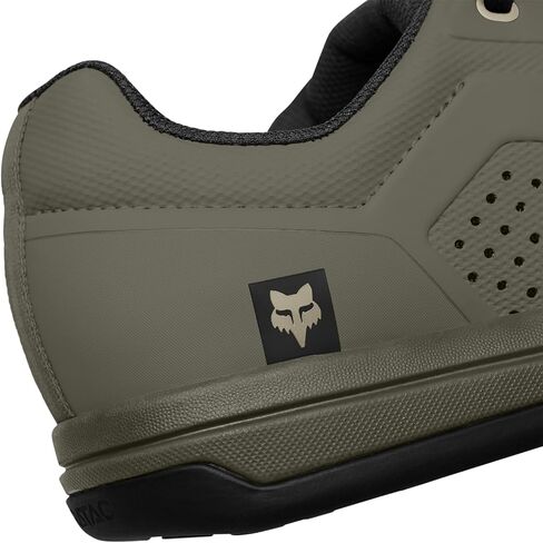 Fox Racing Fox Union Mountain Bike Flat Shoes in Saudi Arabia