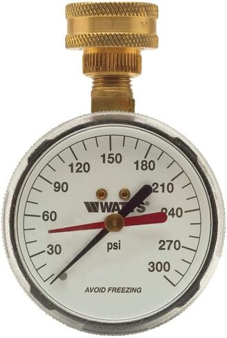 Zurn Wilkins 34-NR3XLDU 3/4" NR3XL Pressure Reducing Valve with Double Union FNPT Connection in Saudi Arabia