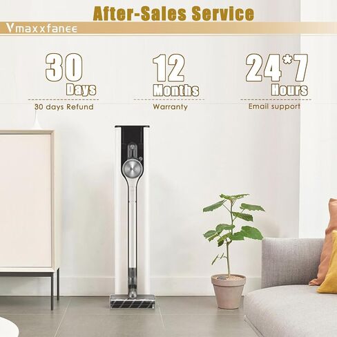 EAC63382201 بطارية ليثيوم أيون بديلة لـ LG Cordzero A9 A9 + A907 A912PM A916 892 043 in Saudi Arabia