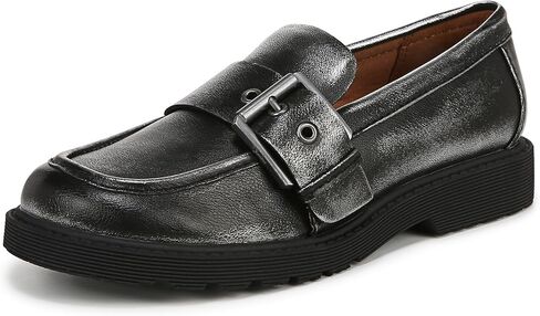ZODIAC Women's Modern Loafer in Saudi Arabia