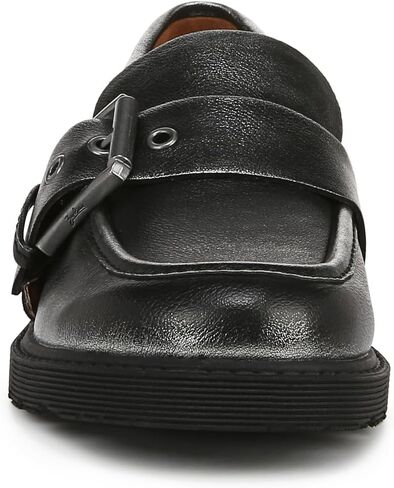 ZODIAC Women's Modern Loafer in Saudi Arabia