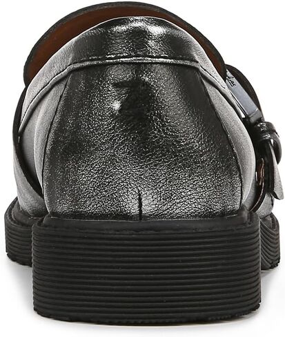 ZODIAC Women's Modern Loafer in Saudi Arabia