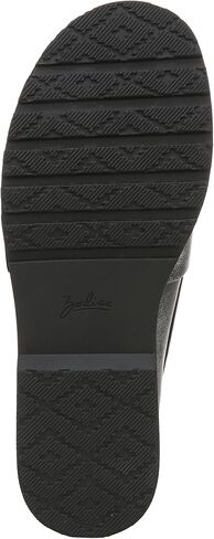 ZODIAC Women's Modern Loafer in Saudi Arabia