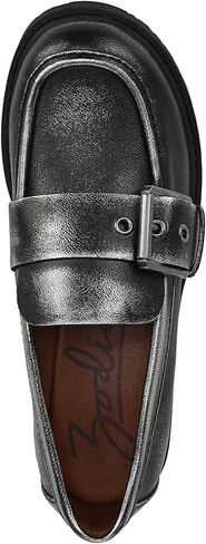 ZODIAC Women's Modern Loafer in Saudi Arabia