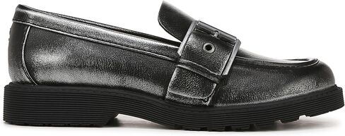 ZODIAC Women's Modern Loafer in Saudi Arabia