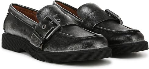 ZODIAC Women's Modern Loafer in Saudi Arabia
