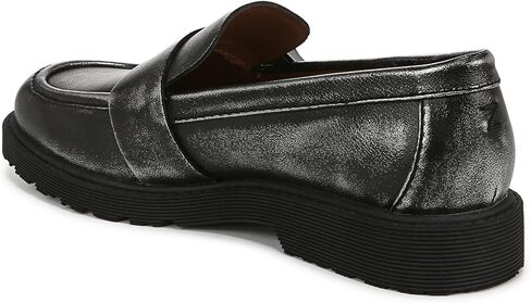 ZODIAC Women's Modern Loafer in Saudi Arabia