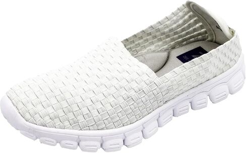 Zee Alexis Women's Dora Sneaker in Kuwait