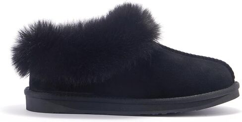 شبشب LUXE النسائي Outback in Kuwait