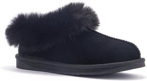 شبشب LUXE النسائي Outback in Kuwait