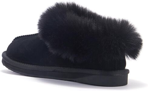 شبشب LUXE النسائي Outback in Kuwait