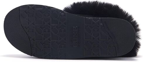 شبشب LUXE النسائي Outback in Kuwait