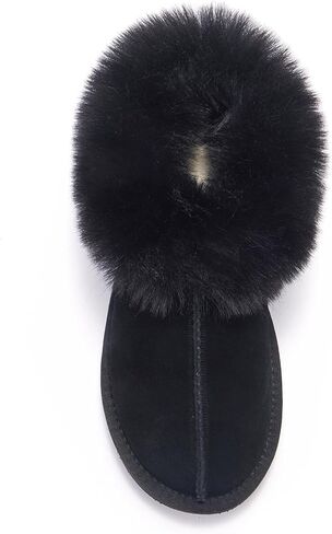 شبشب LUXE النسائي Outback in Kuwait