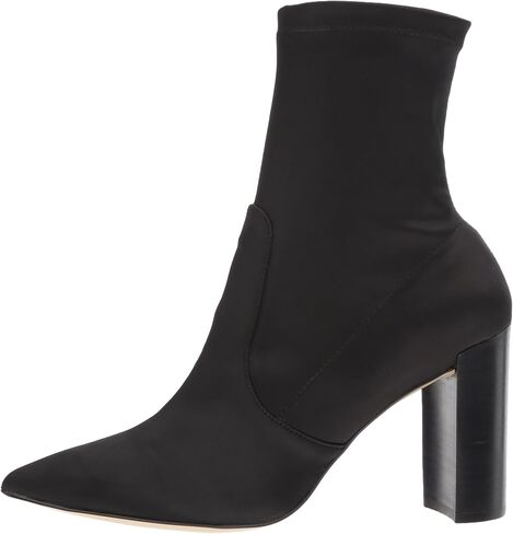 Chinese Laundry Women's Raine Fashion Boot in Saudi Arabia