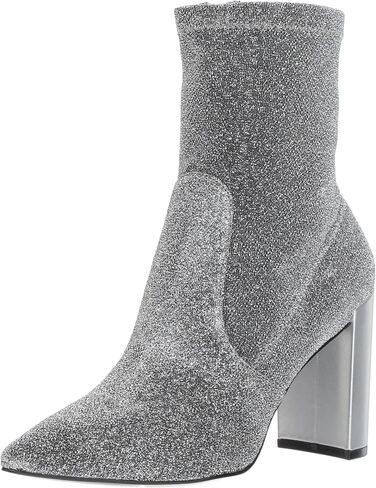 Chinese Laundry Women's Raine Fashion Boot in Saudi Arabia