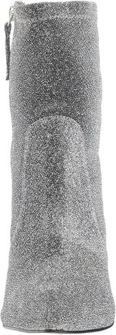 Chinese Laundry Women's Raine Fashion Boot in Saudi Arabia