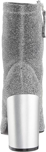 Chinese Laundry Women's Raine Fashion Boot in Saudi Arabia