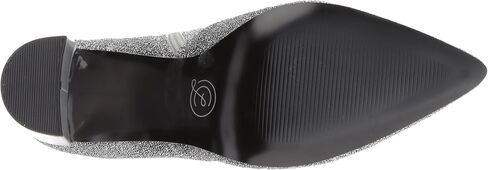 Chinese Laundry Women's Raine Fashion Boot in Saudi Arabia