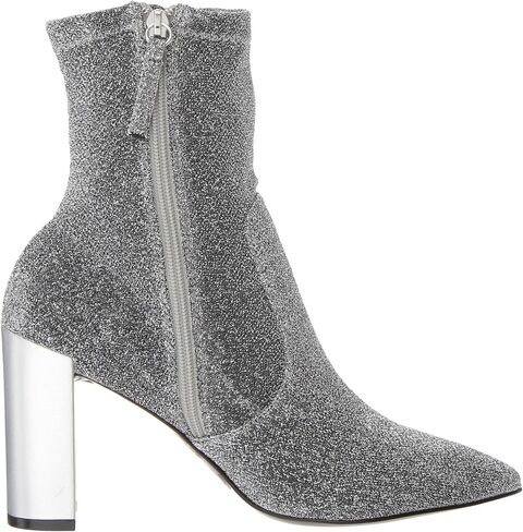 Chinese Laundry Women's Raine Fashion Boot in Saudi Arabia