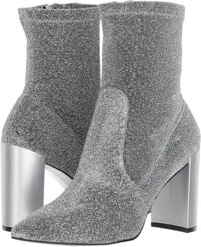 Chinese Laundry Women's Raine Fashion Boot in Saudi Arabia