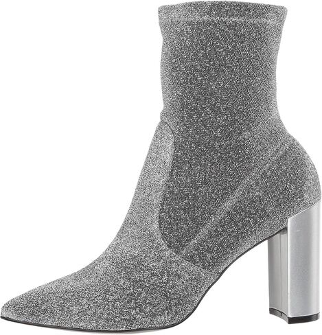 Chinese Laundry Women's Raine Fashion Boot in Saudi Arabia