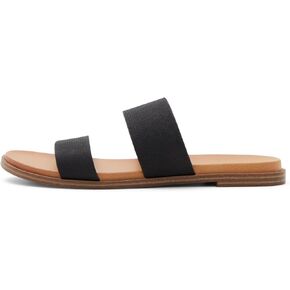 Call It Spring Women's Miiya Flat Sandal