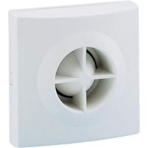 WAVE-2F - Ademco Flush Mount Siren